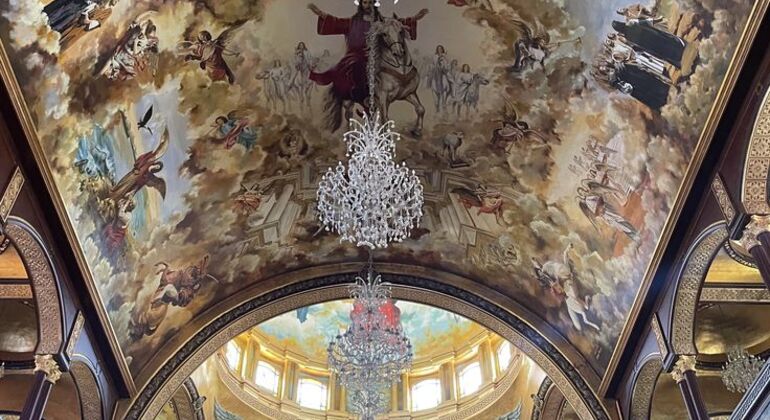 sharm-el-sheikh-archaeological-landmarks-free-tour-en-9