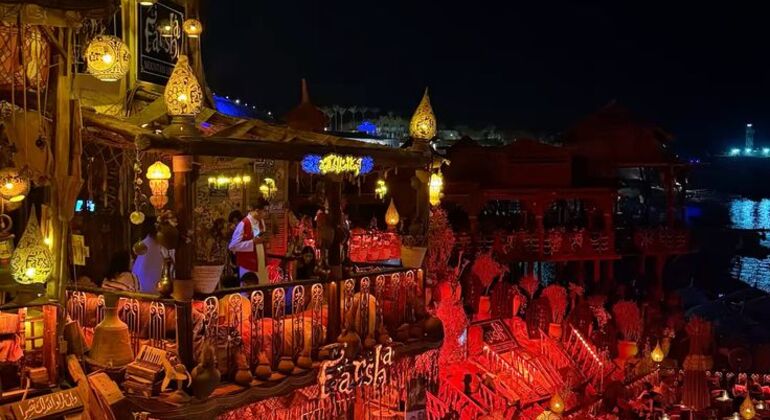 aladdins-trendy-house-and-cafe-free-tour-in-sharm-el-sheikh-en-1