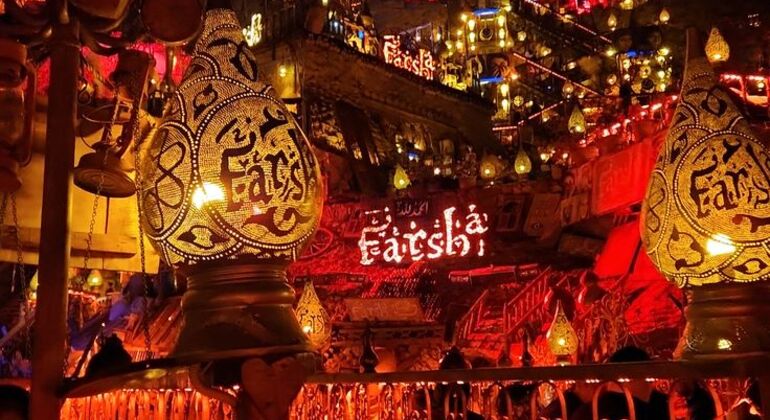 aladdins-trendy-house-and-cafe-free-tour-in-sharm-el-sheikh-en-2