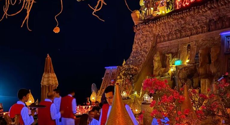 aladdins-trendy-house-and-cafe-free-tour-in-sharm-el-sheikh-en-3