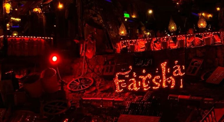 aladdins-trendy-house-and-cafe-free-tour-in-sharm-el-sheikh-en-4