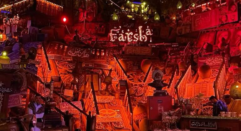 aladdins-trendy-house-and-cafe-free-tour-in-sharm-el-sheikh-en-6