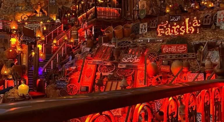 aladdins-trendy-house-and-cafe-free-tour-in-sharm-el-sheikh-en-7