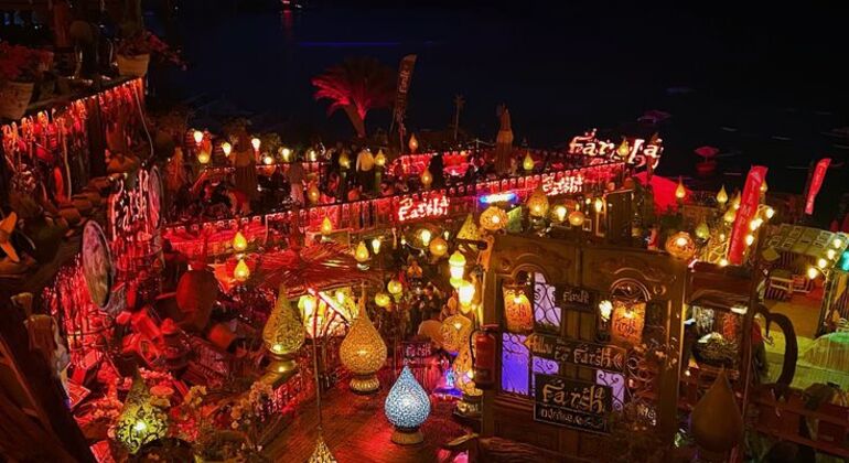 aladdins-trendy-house-and-cafe-free-tour-in-sharm-el-sheikh-en-8