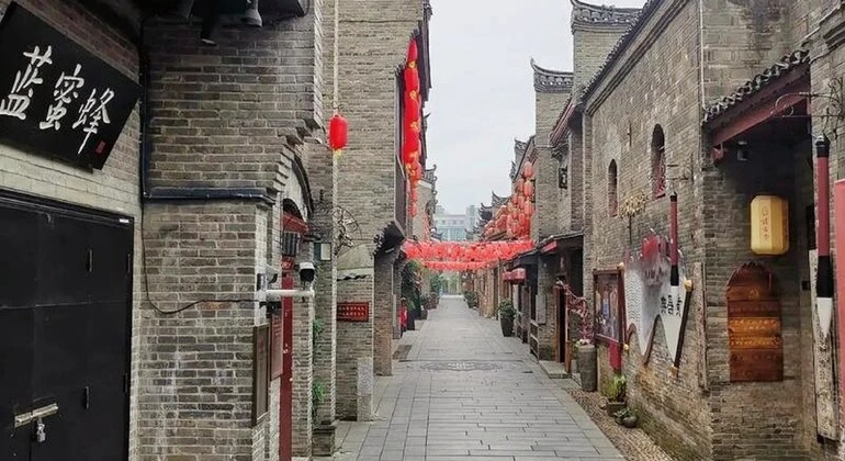 guilin-city-walk-with-multi-language-guide-en-2