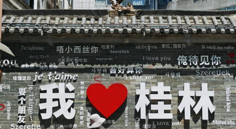 guilin-city-walk-with-multi-language-guide-en-4