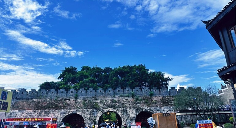 guilin-city-walk-with-multi-language-guide-en-5