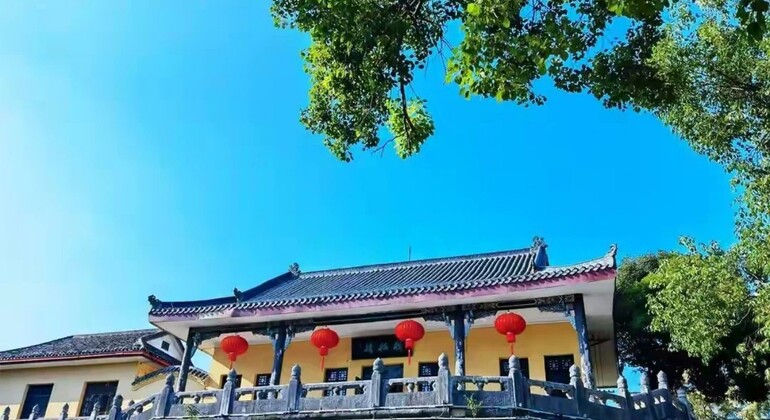 guilin-city-walk-with-multi-language-guide-en-6