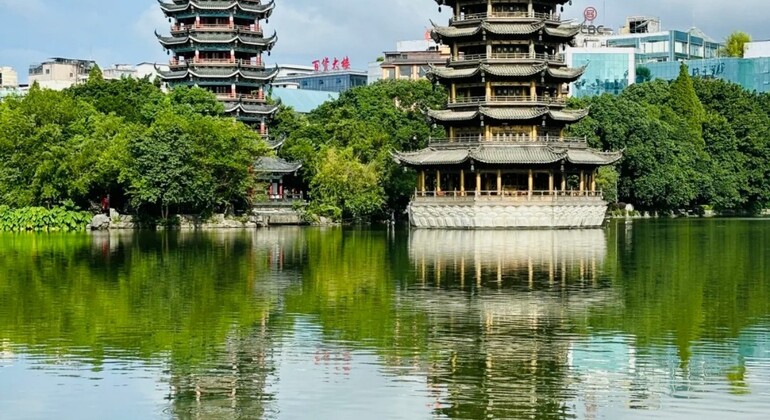 guilin-city-walk-with-multi-language-guide-en-7