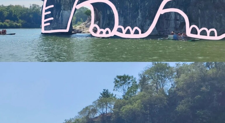 guilin-city-walk-with-multi-language-guide-en-8