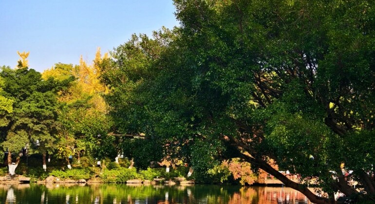 guilin-city-walk-with-multi-language-guide-en-9