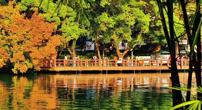 guilin-city-walk-with-multi-language-guide-en-12