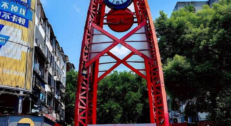 guilin-city-walk-with-multi-language-guide-en-13