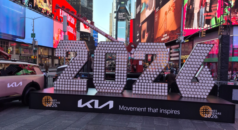 The Broadway Know-Shows Free Tour in NYC USA &mdash; #2