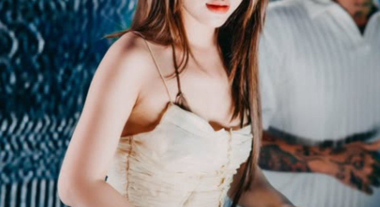 I tetti e i bar di lusso di Na Nang: tour dei cocktail Vietnam &mdash; #9