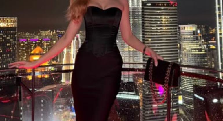 kuala-lumpur-skybars-upscale-bars-cocktail-tour-dinner-es-2