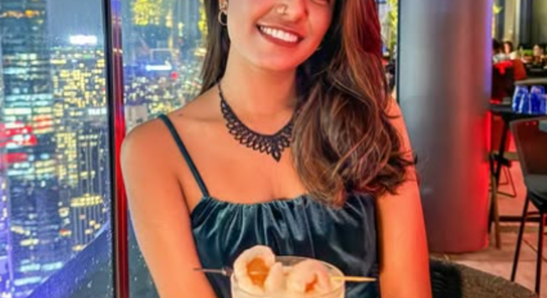 kuala-lumpur-skybars-upscale-bars-cocktail-tour-dinner-es-5