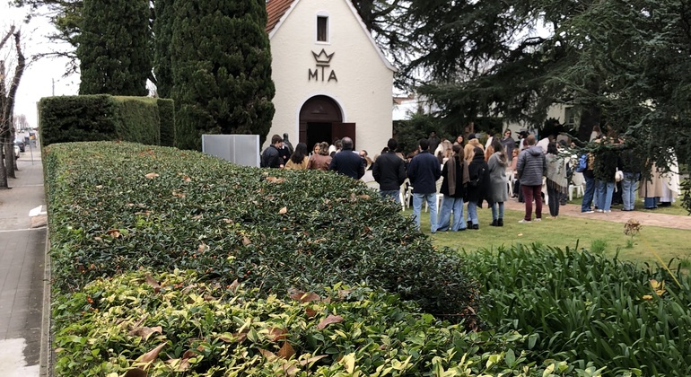 history-nature-and-viticulture-tour-around-colonia-es-1