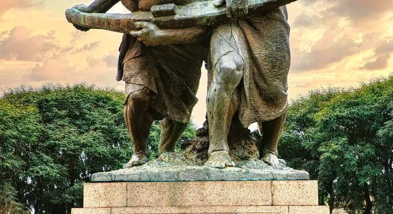 history-nature-and-viticulture-tour-around-colonia-es-12