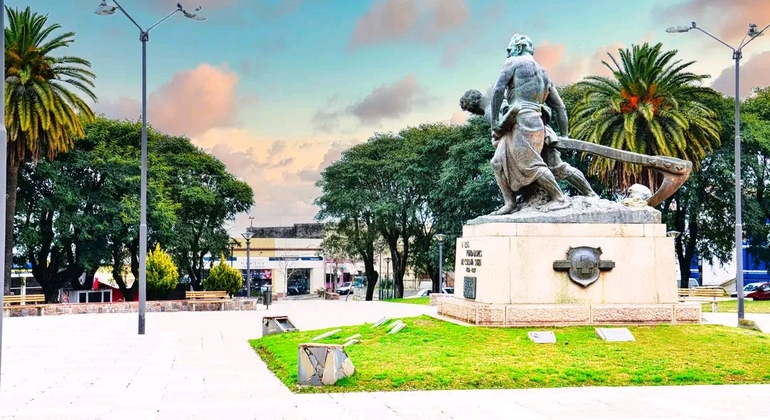 history-nature-and-viticulture-tour-around-colonia-es-13