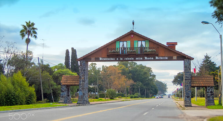 history-nature-and-viticulture-tour-around-colonia-es-16