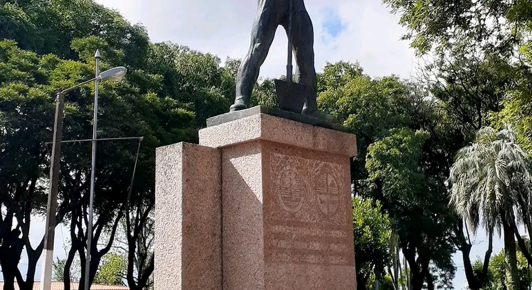 history-nature-and-viticulture-tour-around-colonia-es-35