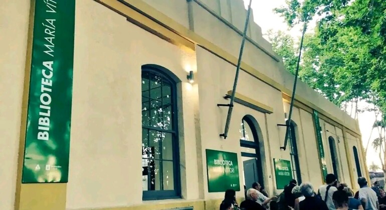 history-nature-and-viticulture-tour-around-colonia-en-20