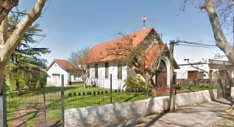 history-nature-and-viticulture-tour-around-colonia-en-23