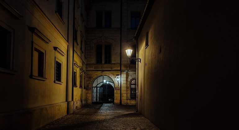 tour-del-terror-historias-reales-cracovia-es-1