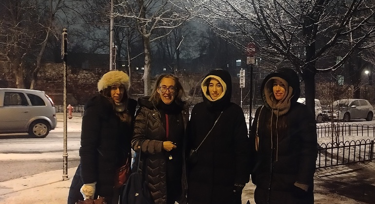 tour-del-terror-historias-reales-cracovia-es-2