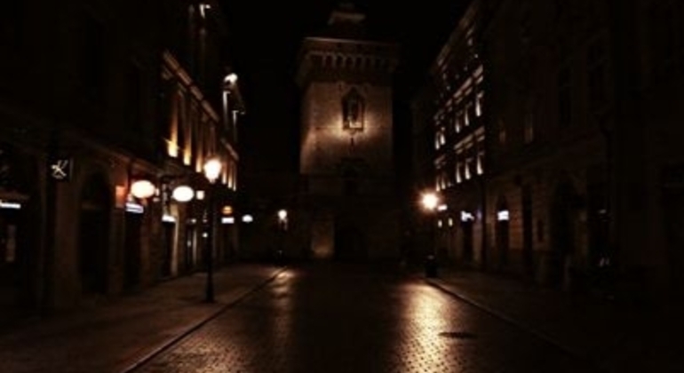tour-del-terror-historias-reales-cracovia-es-3