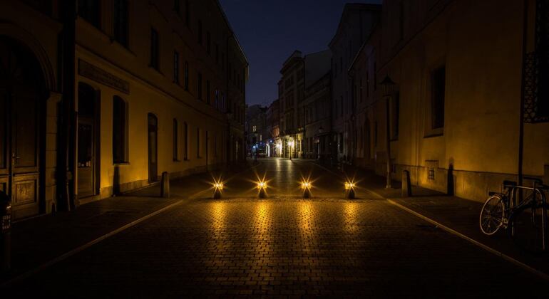 tour-del-terror-historias-reales-cracovia-es-4