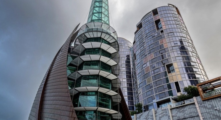 perth-free-tour-the-heart-of-the-city-of-gold-es-1