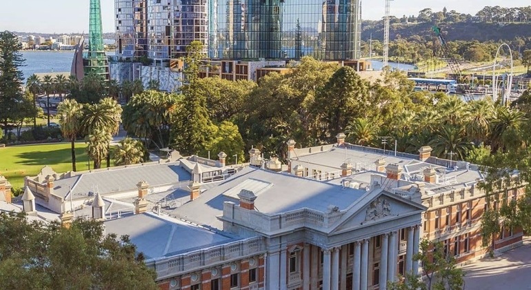 perth-free-tour-the-heart-of-the-city-of-gold-es-2