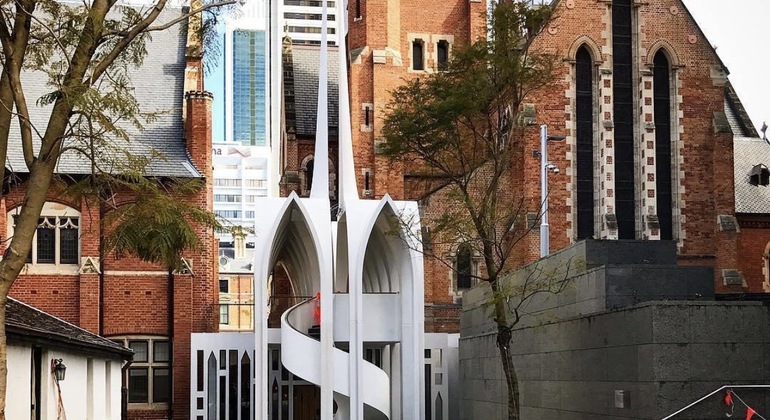 perth-free-tour-the-heart-of-the-city-of-gold-es-3