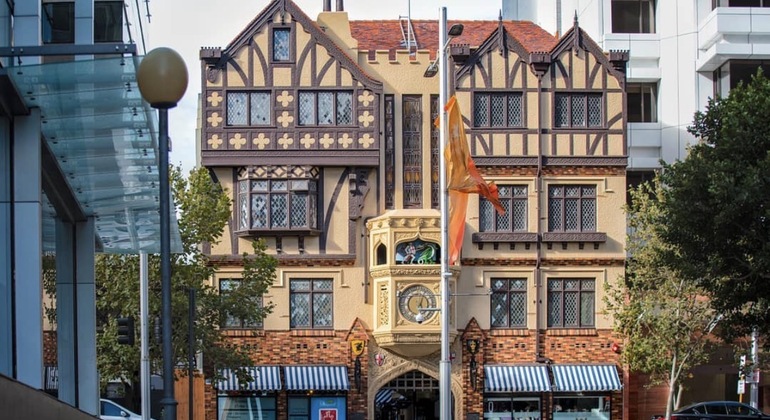 perth-free-tour-the-heart-of-the-city-of-gold-es-5