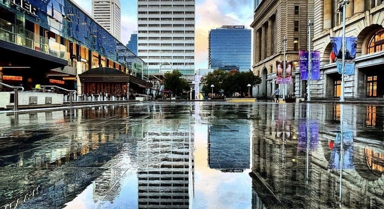 perth-free-tour-the-heart-of-the-city-of-gold-es-6