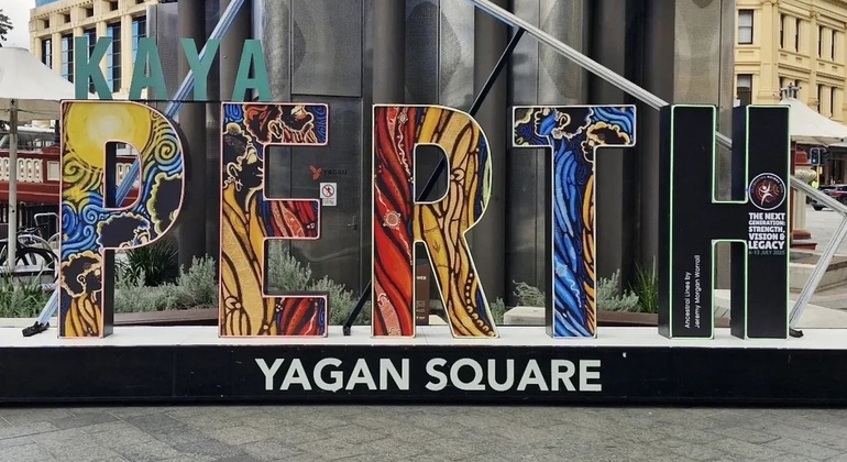 perth-free-tour-the-heart-of-the-city-of-gold-es-7