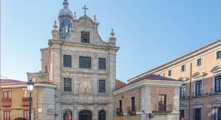 old-sacred-madrid-cathedrals-basilicas-and-churches-es-1