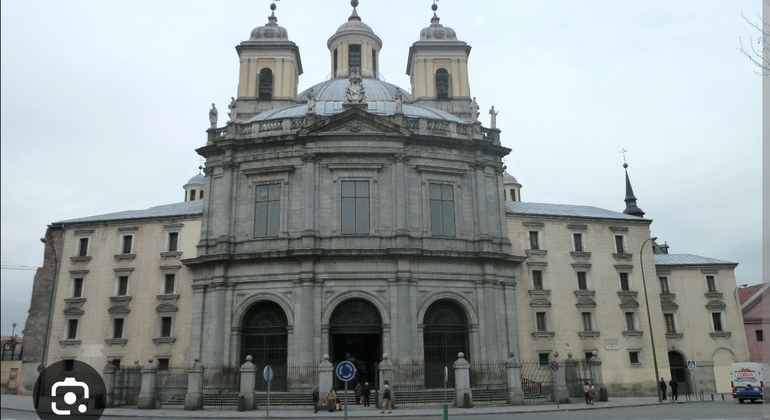 old-sacred-madrid-cathedrals-basilicas-and-churches-es-2