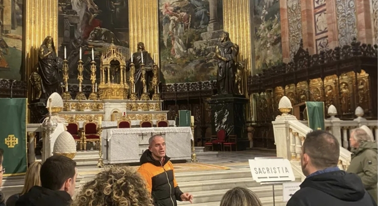 old-sacred-madrid-cathedrals-basilicas-and-churches-es-3