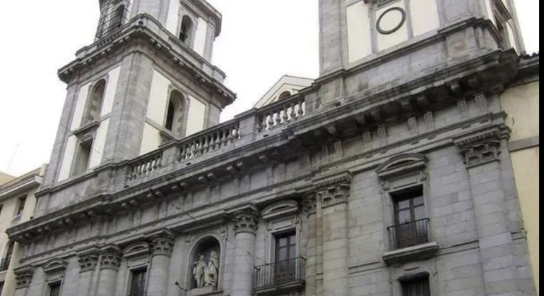 old-sacred-madrid-cathedrals-basilicas-and-churches-es-7