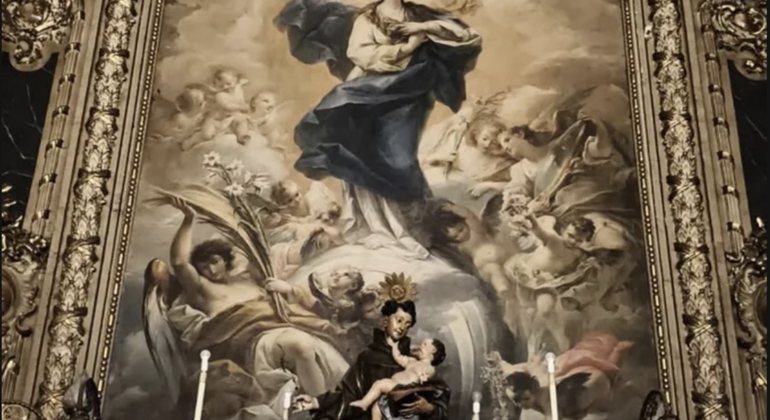 old-sacred-madrid-cathedrals-basilicas-and-churches-es-9