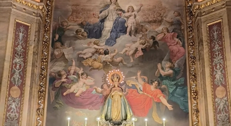 old-sacred-madrid-cathedrals-basilicas-and-churches-es-11