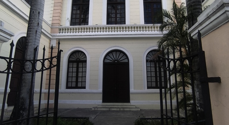 live-like-a-local-in-the-white-merida-free-tour-en-1