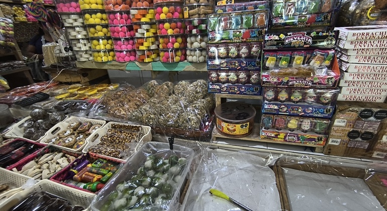 live-like-a-local-in-the-white-merida-free-tour-en-5