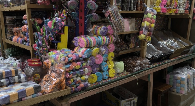 live-like-a-local-in-the-white-merida-free-tour-en-6