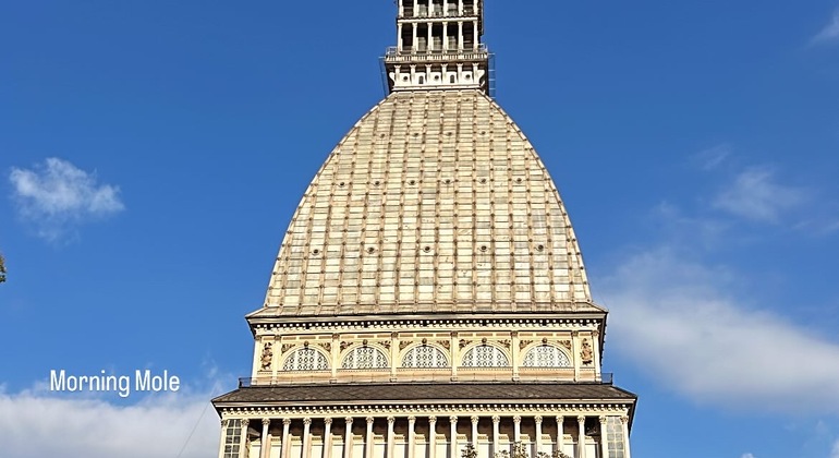 local-memories-free-tour-turin-stories-you-cant-google-en-4