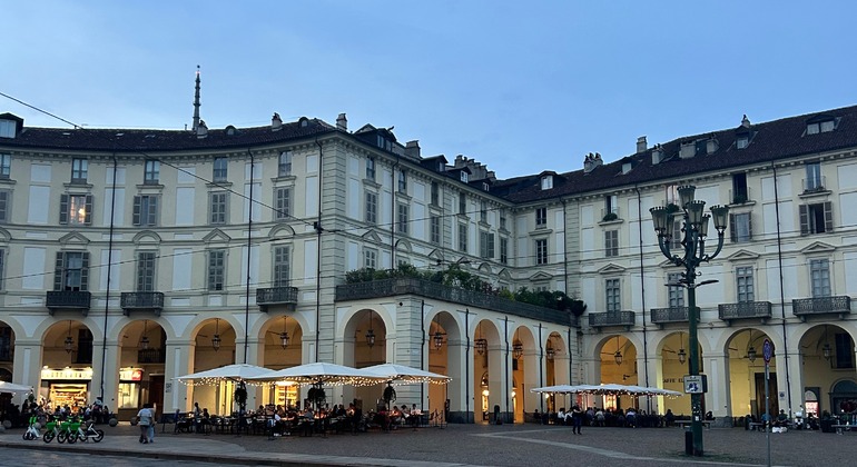 local-memories-free-tour-turin-stories-you-cant-google-en-5