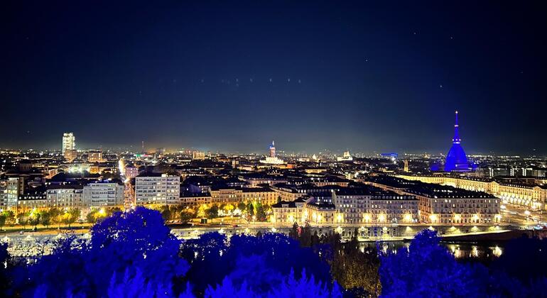 Local Memories Free Tour Turin: Stories You Can’t Google Italy &mdash; #3